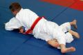 Międzynarodowy Mikołajkowy Turniej Judo 2014