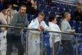 Międzynarodowy Mikołajkowy Turniej Judo 2014