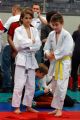 Międzynarodowy Mikołajkowy Turniej Judo 2014