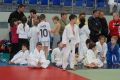 Międzynarodowy Mikołajkowy Turniej Judo 2014