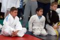 Międzynarodowy Mikołajkowy Turniej Judo 2014