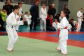 Międzynarodowy Mikołajkowy Turniej Judo 2014
