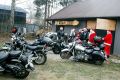 MotoMikołajki 2014