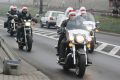 MotoMikołajki 2014