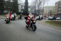 MotoMikołajki 2014