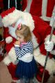 MotoMikołajki 2014