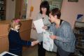 Podsumowanie konkursu "Zakładka do książki" w Bibliotece Pedagogicznej (aktualizacja)
