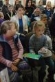 Podsumowanie konkursu "Zakładka do książki" w Bibliotece Pedagogicznej (aktualizacja)