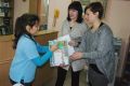 Podsumowanie konkursu "Zakładka do książki" w Bibliotece Pedagogicznej (aktualizacja)