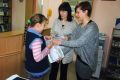 Podsumowanie konkursu "Zakładka do książki" w Bibliotece Pedagogicznej (aktualizacja)