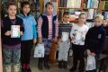 Podsumowanie konkursu "Zakładka do książki" w Bibliotece Pedagogicznej (aktualizacja)