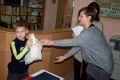 Podsumowanie konkursu "Zakładka do książki" w Bibliotece Pedagogicznej (aktualizacja)
