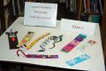 Podsumowanie konkursu "Zakładka do książki" w Bibliotece Pedagogicznej (aktualizacja)