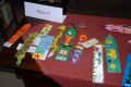 Podsumowanie konkursu "Zakładka do książki" w Bibliotece Pedagogicznej (aktualizacja)