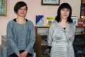 Podsumowanie konkursu "Zakładka do książki" w Bibliotece Pedagogicznej (aktualizacja)