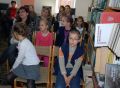 Podsumowanie konkursu "Zakładka do książki" w Bibliotece Pedagogicznej (aktualizacja)