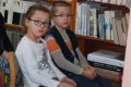 Podsumowanie konkursu "Zakładka do książki" w Bibliotece Pedagogicznej (aktualizacja)
