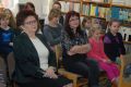 Podsumowanie konkursu "Zakładka do książki" w Bibliotece Pedagogicznej (aktualizacja)