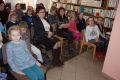 Podsumowanie konkursu "Zakładka do książki" w Bibliotece Pedagogicznej (aktualizacja)