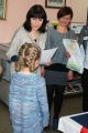 Podsumowanie konkursu "Zakładka do książki" w Bibliotece Pedagogicznej (aktualizacja)
