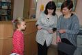 Podsumowanie konkursu "Zakładka do książki" w Bibliotece Pedagogicznej (aktualizacja)