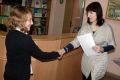 Podsumowanie konkursu "Zakładka do książki" w Bibliotece Pedagogicznej (aktualizacja)