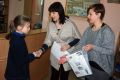 Podsumowanie konkursu "Zakładka do książki" w Bibliotece Pedagogicznej (aktualizacja)