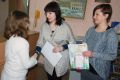 Podsumowanie konkursu "Zakładka do książki" w Bibliotece Pedagogicznej (aktualizacja)