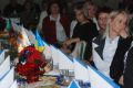 Międzynarodowa wigilia w ZSM nr 1 w Jaśle