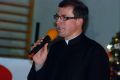 Międzynarodowa wigilia w ZSM nr 1 w Jaśle