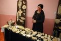 "Wielokulturowość Podkarpacia" – wystawa i wykłady w LO w Nowym Żmigrodzie