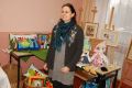 "Wielokulturowość Podkarpacia" – wystawa i wykłady w LO w Nowym Żmigrodzie
