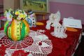 "Wielokulturowość Podkarpacia" – wystawa i wykłady w LO w Nowym Żmigrodzie