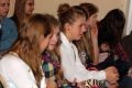 "Wielokulturowość Podkarpacia" – wystawa i wykłady w LO w Nowym Żmigrodzie