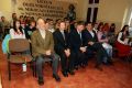 "Wielokulturowość Podkarpacia" – wystawa i wykłady w LO w Nowym Żmigrodzie
