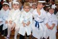 Dzień Babci i Dziadka w Przedszkolu Miejskim nr 12