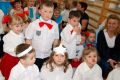 Dzień Babci i Dziadka w Przedszkolu Miejskim nr 12