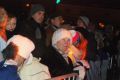 Koncert charytatywny w Kołaczycach