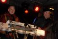 Koncert charytatywny w Kołaczycach