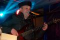 Koncert charytatywny w Kołaczycach