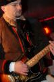 Koncert charytatywny w Kołaczycach