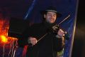 Koncert charytatywny w Kołaczycach
