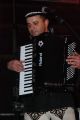 Koncert charytatywny w Kołaczycach