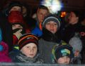 Koncert charytatywny w Kołaczycach
