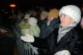 Koncert charytatywny w Kołaczycach