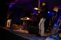 Koncert charytatywny w Kołaczycach