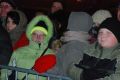 Koncert charytatywny w Kołaczycach