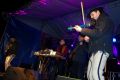 Koncert charytatywny w Kołaczycach