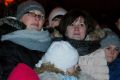Koncert charytatywny w Kołaczycach