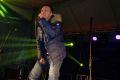 Koncert charytatywny w Kołaczycach